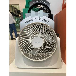 [GIAN HÀNG UY TÍN] [HÀNG CHÍNH HÃNG] Quạt tản Hatari HT-PS20M1 =  PS8M1