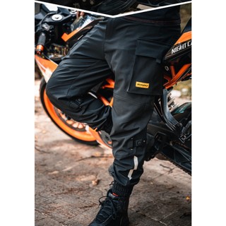 Quần bảo hộ motowolf mdl0606- quần giáp motowolf mdl0606- hàng chính hãng