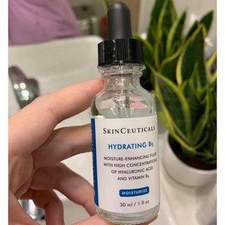 𝐒𝐤𝐢𝐧𝐜𝐞𝐮𝐭𝐢𝐜𝐚𝐥𝐬 𝐁𝟓 30ml  [ công ty ]
