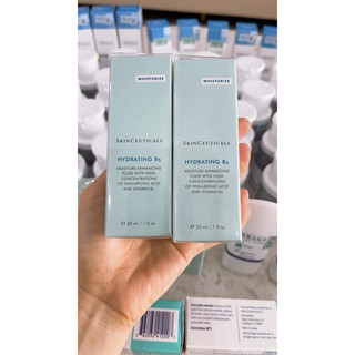 𝐒𝐤𝐢𝐧𝐜𝐞𝐮𝐭𝐢𝐜𝐚𝐥𝐬 𝐁𝟓 30ml  [ công ty ]