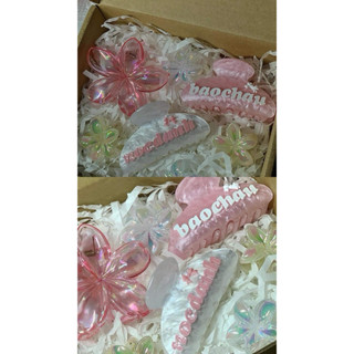 KẸP VÂN ĐÁ CUSTOM KHÔNG GIỚI HẠN CHARM