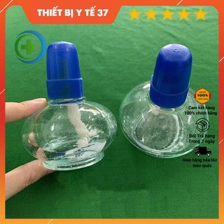 Đèn Cồn Thủy Tinh Phòng Thí Nghiệm
