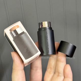 (AUTH SEPHORA US) Tạo Khối Kem Dạng Thỏi Westman Atelier Mini Petite Face Trace Cream Contour Stick