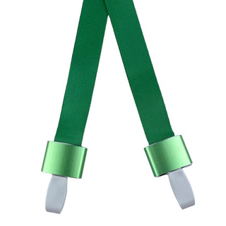 COMBO 3 DÂY LỤA MÓC NHỰA ĐỤC 1.5Cm