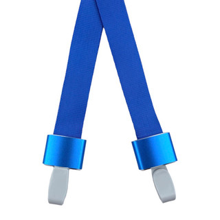 COMBO 3 DÂY LỤA MÓC NHỰA ĐỤC 1.5Cm