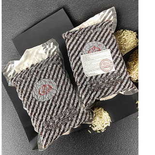 Đậu đỏ hạt tẩm đường gói 1 kg