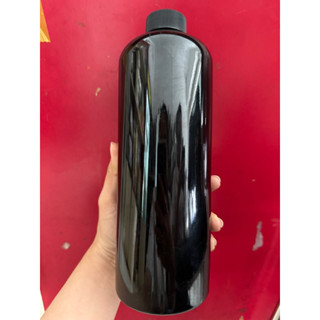 Sỉ 1 lít chai cao lá nam giảm mụn cám, mụn đầu đen, mụn thâm