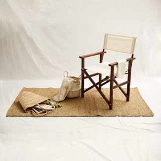 Thảm cói, lục bình cao cấp hình vuông, chữ nhật cho không gian sang trọng, biệt thự, khách sạn