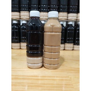 Đông y tái tạo da xóa mụn từ thảo dược Handmade 400ml