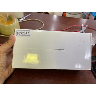 Sạt zin xe điện vc,k1 60v20ah, 60v30ah