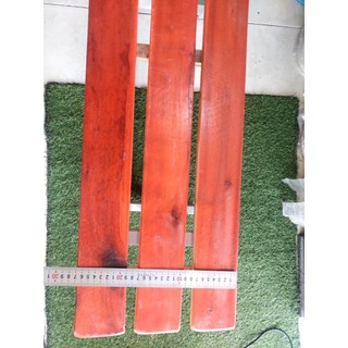 Ghế dài ngồi ngành may mặc