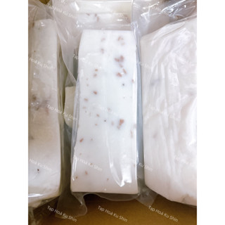 Bột chiên khoai môn lẻ cục 900-1kg