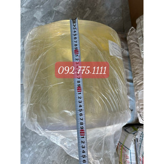 Tấm nhựa PVC 2mm x rộng 30cm tiêu chuẩn đa công dụng.