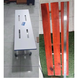 cái ghế dài ngồi may loại tốt