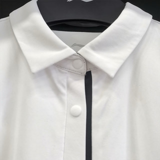 Áo polo thể thao nữ Lining APLT082