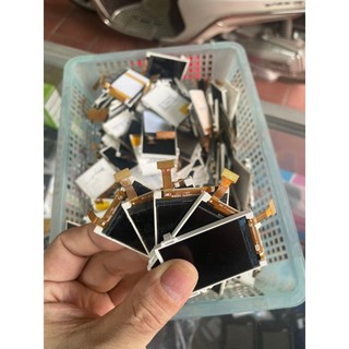 Màn hình nokia zin bóc máy 105/106 hàng chính hãng