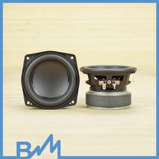 Loa mid bass 4inch 40W cực chất