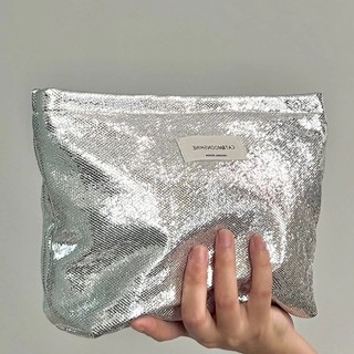Túi đựng đồ mỹ phẩm, makeup