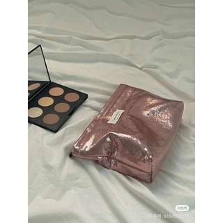 Túi đựng đồ mỹ phẩm, makeup