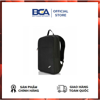 Ba lô lenovo thinkpad 15.6" basic backpack