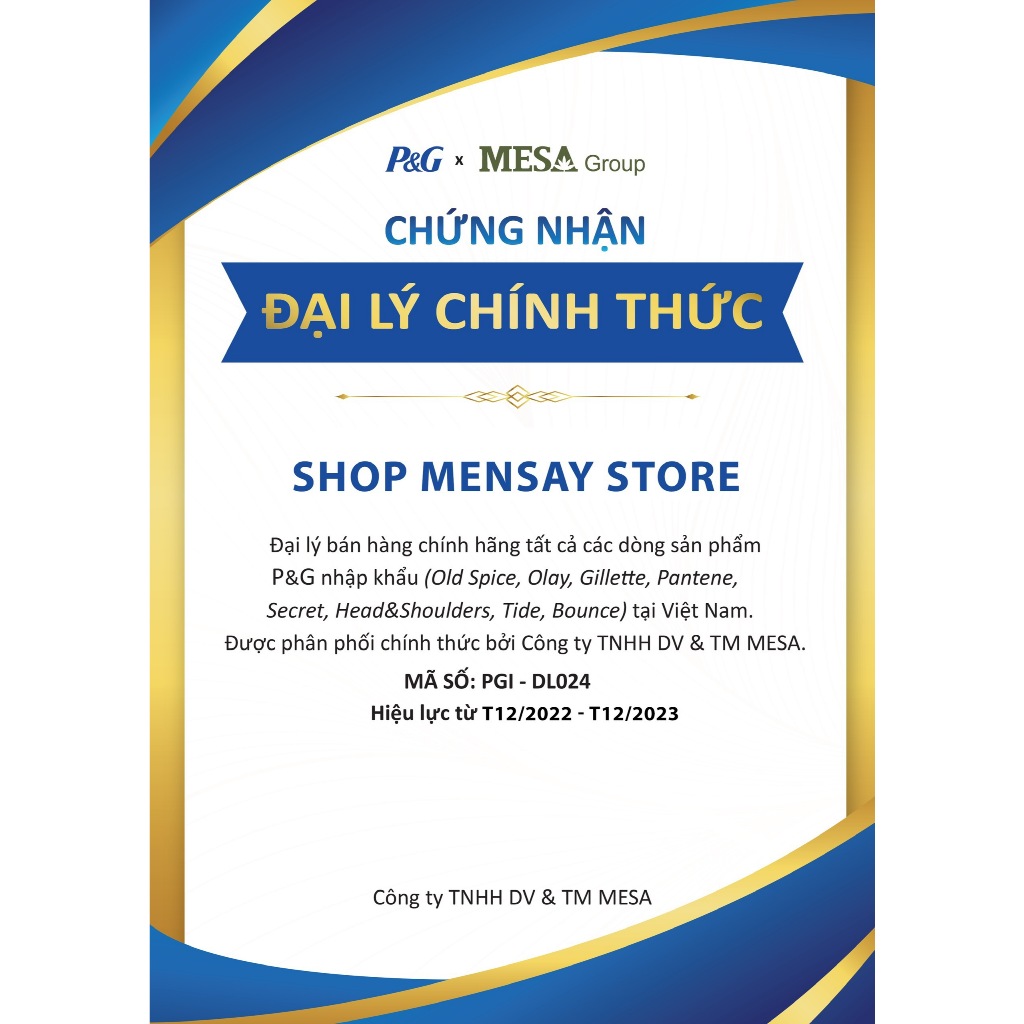 Dầu gội & xả 2in1 Pantene chính hãng - Có tem phụ nhập khẩu Mỹ | BigBuy360 - bigbuy360.vn