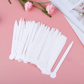 Quà tặng que thử nước hoa