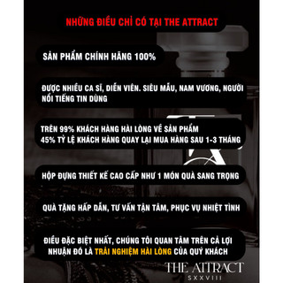 quà tặng que thử nước hoa