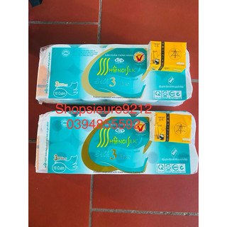 Giấy vệ sinh hà nội có lõi-không lõi:1,5kg