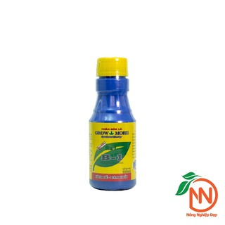 Phân bón kích ra rễ - Vitamin B1 Grow More - 100ml