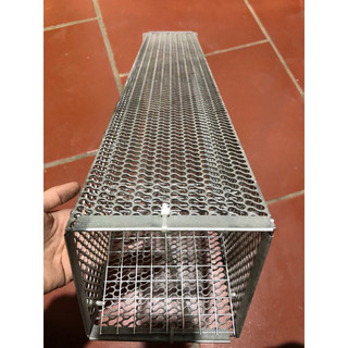 Bẫy rắn đủ cỡ 50cm-60 cm-70 cm-90 cm