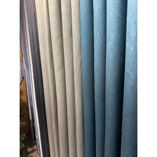 Rèm cửa sổ phòng ngủ chống nắng loại 1.màn cửa sổ trang trí cửa chính phòng khách cản sáng