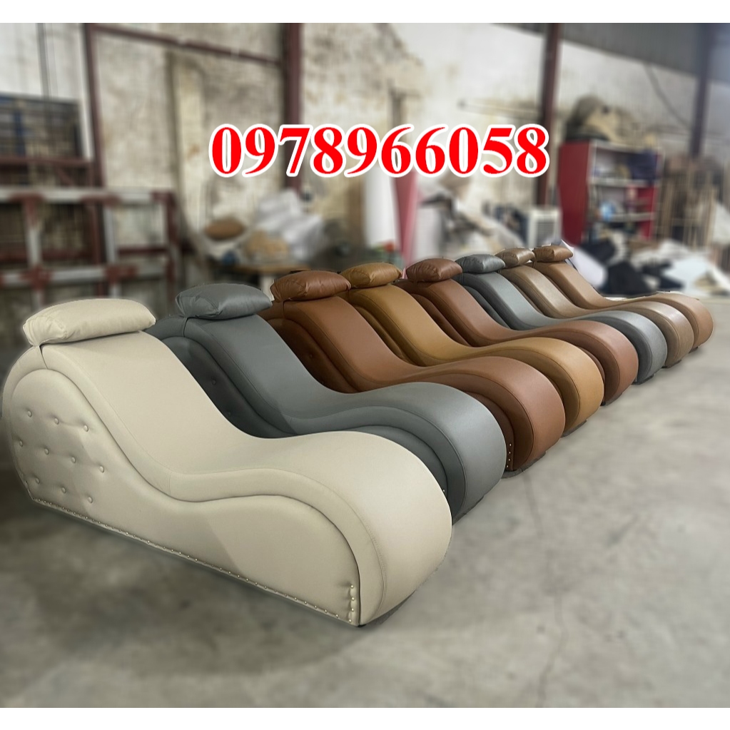 GHẾ TÌNH YÊU CAO CẤP, GHẾ TÌNH YÊU CHO GIA ĐÌNH, GHẾ TÌNH YÊU QUÀ TẶNG