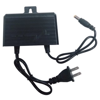 Cục nguồn camera móc treo 12v-2a chui lớn. nguồn 12v 2a có móc treo, adapter cho camera