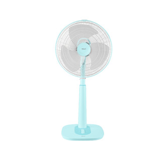 [HÀNG CHÍNH HÃNG] Quạt cây lửng Hatari S16m1 Thái Lan