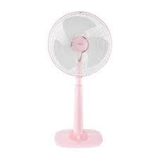 [HÀNG CHÍNH HÃNG] Quạt cây lửng Hatari S16m1 Thái Lan