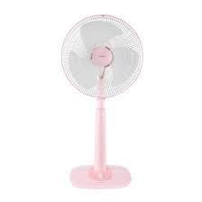 Quạt cây lửng Hatari S16m1 Thái Lan