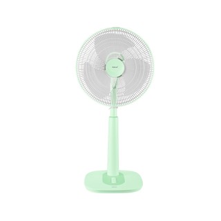 [HÀNG CHÍNH HÃNG] Quạt cây lửng Hatari S16m1 Thái Lan