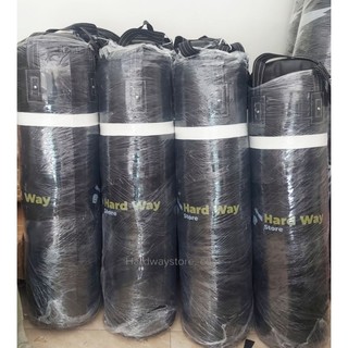 Bao cát boxing 1m2 | 2 lớp cao cấp