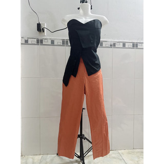 Set áo quần 2hand size s
