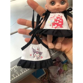 áo cho 5in