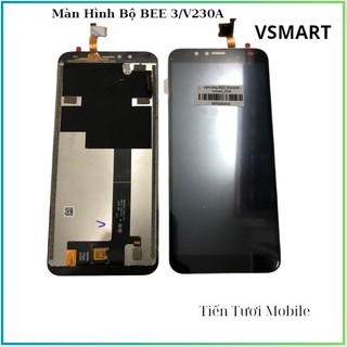 Màn hình bộ vsmart bee 3,v230A