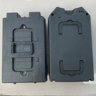 Hộp đựng bình xe điện 133M giá hạt dẻ