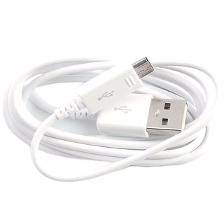Cáp sạc Micro USB dành cho đồng hồ định vị  MK31 MK36, MK90 MK80