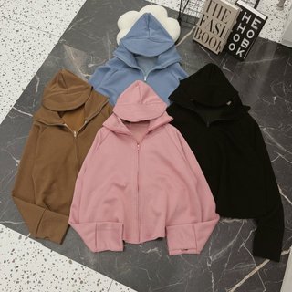 AK05 - ÁO KHOÁC UMI CHỐNG NẮNG