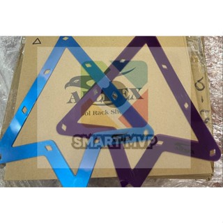 Phim Xếp 9 Bi | Film Cứng Xếp Bi Rất Dính - Phá Bi Tơi - Phim Xếp 9 Bi 10 Bi cho CLB