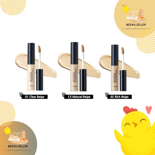 Kem che khuyết điểm Cover Perfection Tip Concealer