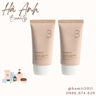 𝐊𝐞𝐦 𝐂𝐡𝐨̂́𝐧𝐠 𝐍𝐚̆́𝐧𝐠 𝐍𝐮𝐦𝐛𝐮𝐳𝐢𝐧 𝐍𝐨.𝟑 𝐏𝐨𝐫𝐜𝐞𝐥𝐚𝐢𝐧 𝐁𝐚𝐬𝐞-𝐬𝐤𝐢𝐩 𝐓𝐨𝐧𝐞 𝐔𝐩 𝐁𝐞𝐢𝐠𝐞
