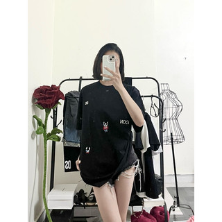 Trông cute nhỉ thêu thêu hình hình
