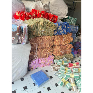 Khăn lau lông cừu siêu mềm, siêu thấm hút