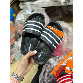Dép bé trai-dép ben10 3d/adda 31t15 thailan